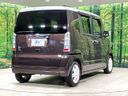 2016 Honda N-BOX DBA-JF1 (UW-6a696ef43629c)[16]