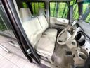 2016 Honda N-BOX DBA-JF1 (UW-6a696ef43629c)[20]
