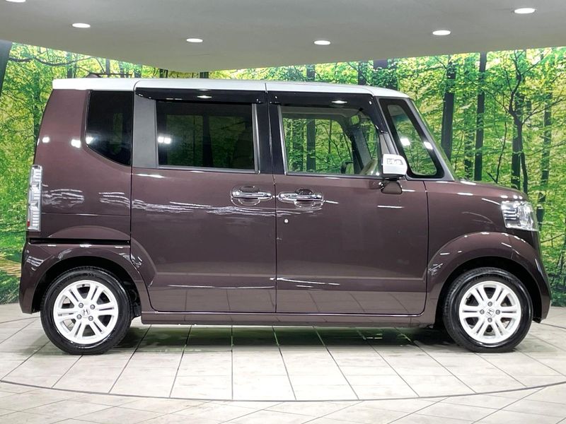 2016 Honda N-BOX DBA-JF1 (UW-6a696ef43629c)[17]