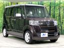 2016 Honda N-BOX DBA-JF1 (UW-6a696ef43629c)[18]