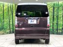 2016 Honda N-BOX DBA-JF1 (UW-6a696ef43629c)[15]