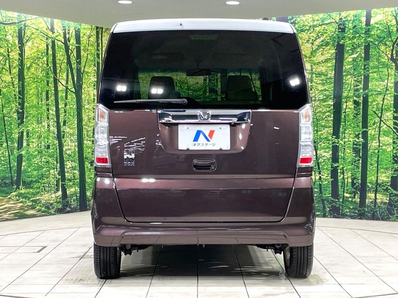 2016 Honda N-BOX DBA-JF1 (UW-6a696ef43629c)[15]