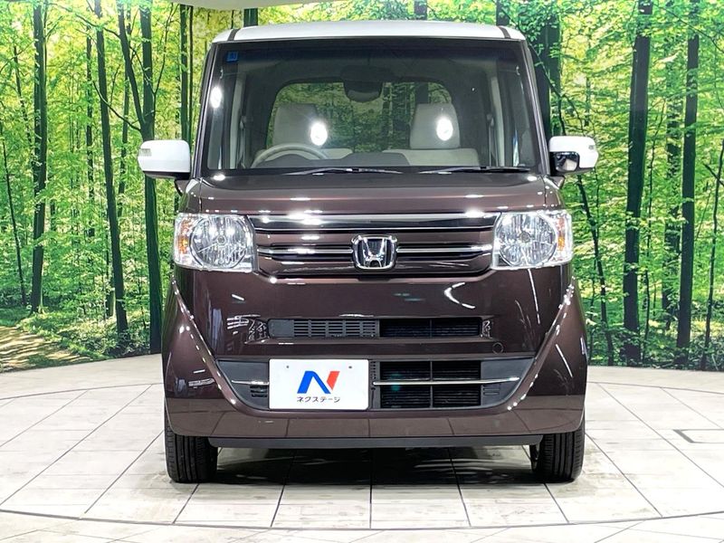 2016 Honda N-BOX DBA-JF1 (UW-6a696ef43629c)[19]