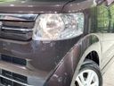 2016 Honda N-BOX DBA-JF1 (UW-6a696ef43629c)[5]