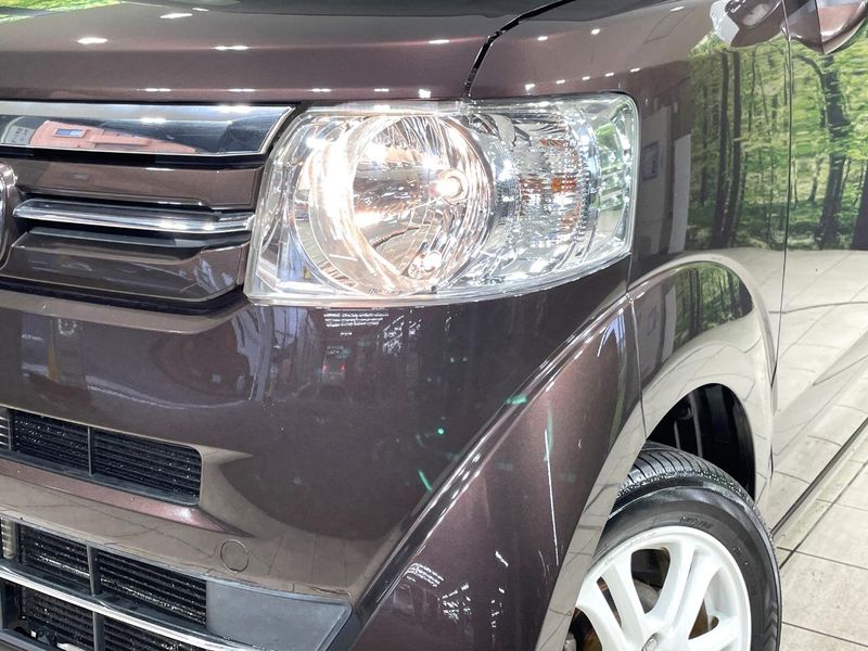 2016 Honda N-BOX DBA-JF1 (UW-6a696ef43629c)[5]