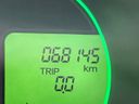 2016 Honda N-BOX DBA-JF1 (UW-6a696ef43629c)[2]
