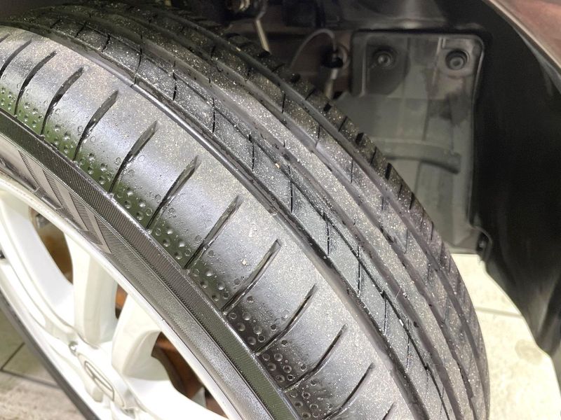 2016 Honda N-BOX DBA-JF1 (UW-6a696ef43629c)[7]