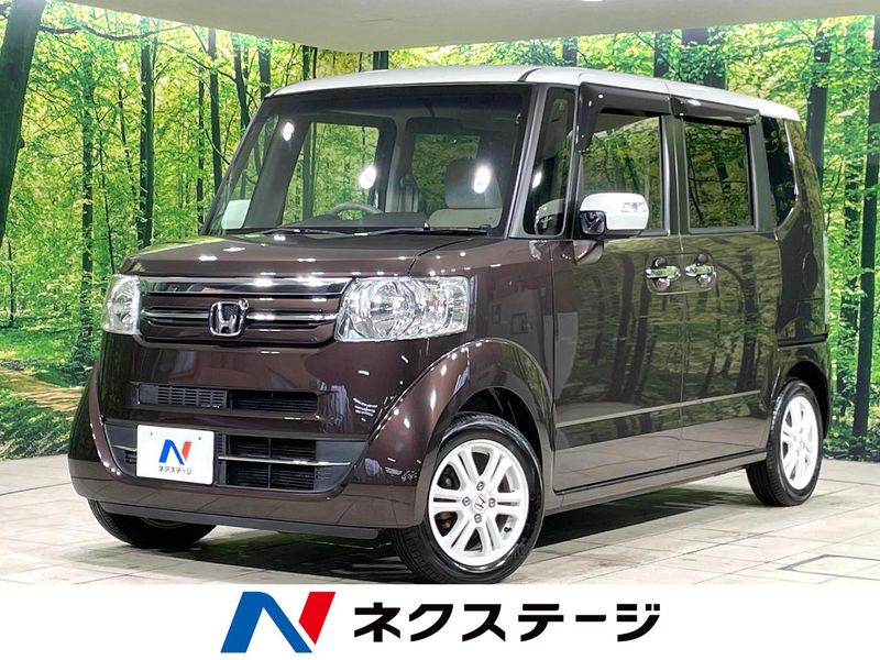 2016 Honda N-BOX DBA-JF1 (UW-6a696ef43629c)[3]