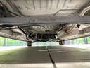 2016 Honda N-BOX DBA-JF1 (UW-6a696ef43629c)[28]