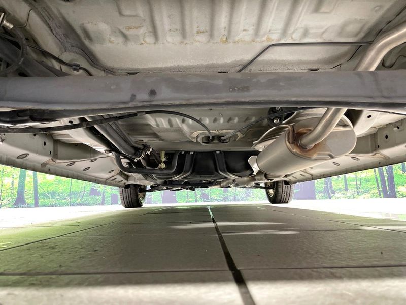 2016 Honda N-BOX DBA-JF1 (UW-6a696ef43629c)[28]