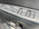 2017 Honda N-BOX DBA-JF1 (UW-6a696ef6e155c)[15]