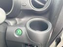 2017 Honda N-BOX DBA-JF1 (UW-6a696ef6e155c)[25]
