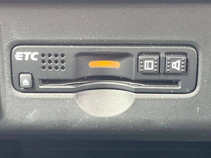 2017 Honda N-BOX DBA-JF1 (UW-6a696ef6e155c)[19]