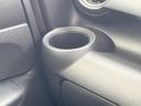 2017 Honda N-BOX DBA-JF1 (UW-6a696ef6e155c)[24]