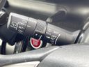 2017 Honda N-BOX DBA-JF1 (UW-6a696ef6e155c)[16]