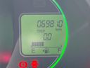 2017 Honda N-BOX DBA-JF1 (UW-6a696ef6e155c)[2]