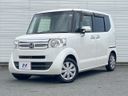 2017 Honda N-BOX DBA-JF1 (UW-6a696ef6e155c)[0]