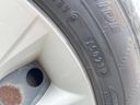 2017 Honda N-BOX DBA-JF1 (UW-6a696ef6e155c)[6]