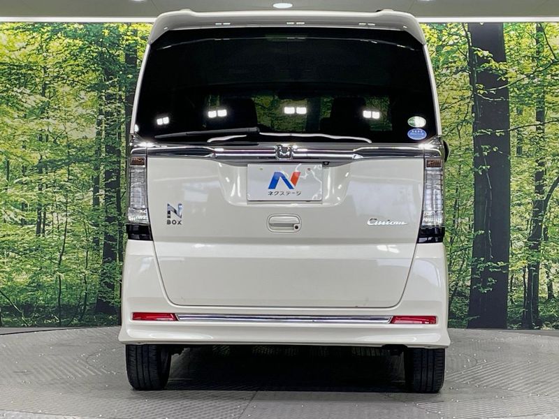 2016 Honda N-BOX CUSTOM DBA-JF1 (UW-6a696ef99b448)[17]