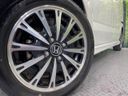 2016 Honda N-BOX CUSTOM DBA-JF1 (UW-6a696ef99b448)[4]