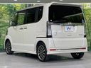 2016 Honda N-BOX CUSTOM DBA-JF1 (UW-6a696ef99b448)[18]