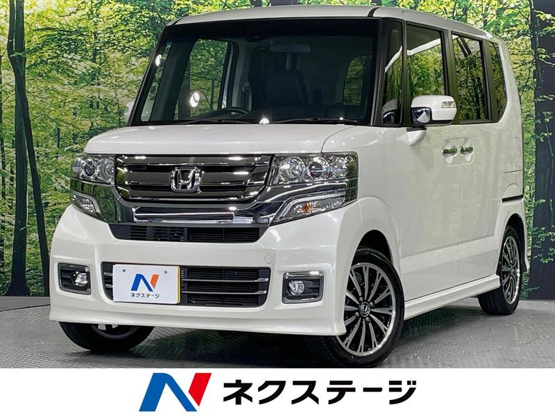 2016 Honda N-BOX CUSTOM DBA-JF1 (UW-6a696ef99b448)[3]