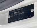 2016 Honda N-BOX CUSTOM DBA-JF1 (UW-6a696ef99b448)[1]