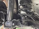 2016 Honda N-BOX CUSTOM DBA-JF1 (UW-6a696ef99b448)[21]