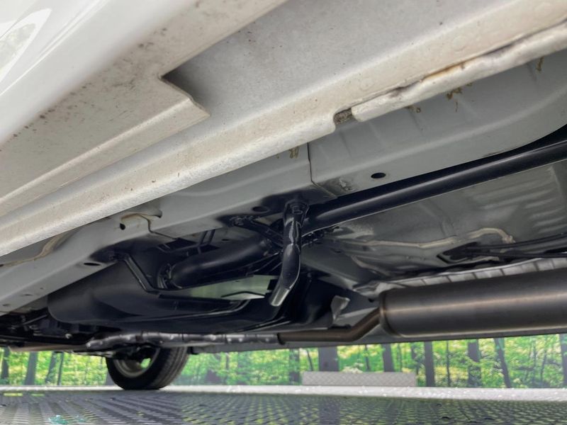 2016 Honda N-BOX CUSTOM DBA-JF1 (UW-6a696ef99b448)[20]