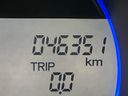 2016 Honda N-BOX CUSTOM DBA-JF2 (UW-6a696efc385f6)[2]