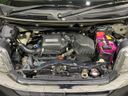 2016 Honda N-BOX CUSTOM DBA-JF2 (UW-6a696efc385f6)[5]