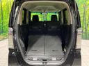 2016 Honda N-BOX CUSTOM DBA-JF2 (UW-6a696efc385f6)[20]