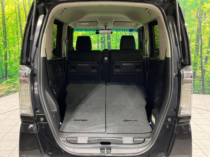 2016 Honda N-BOX CUSTOM DBA-JF2 (UW-6a696efc385f6)[20]