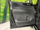 2016 Honda N-BOX CUSTOM DBA-JF2 (UW-6a696efc385f6)[25]