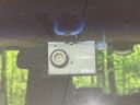 2016 Honda N-BOX CUSTOM DBA-JF2 (UW-6a696efc385f6)[4]