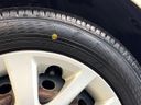 2017 Honda N-BOX DBA-JF3 (UW-6a696eff3ff63)[13]