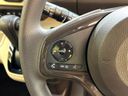 2017 Honda N-BOX DBA-JF3 (UW-6a696eff3ff63)[25]