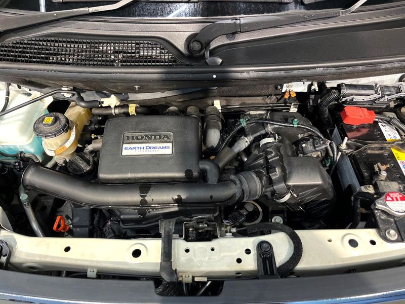 2017 Honda N-BOX DBA-JF3 (UW-6a696eff3ff63)[6]