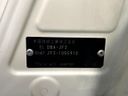 2017 Honda N-BOX DBA-JF3 (UW-6a696eff3ff63)[1]