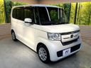2017 Honda N-BOX DBA-JF3 (UW-6a696eff3ff63)[8]