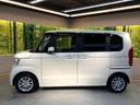 2017 Honda N-BOX DBA-JF3 (UW-6a696eff3ff63)[10]