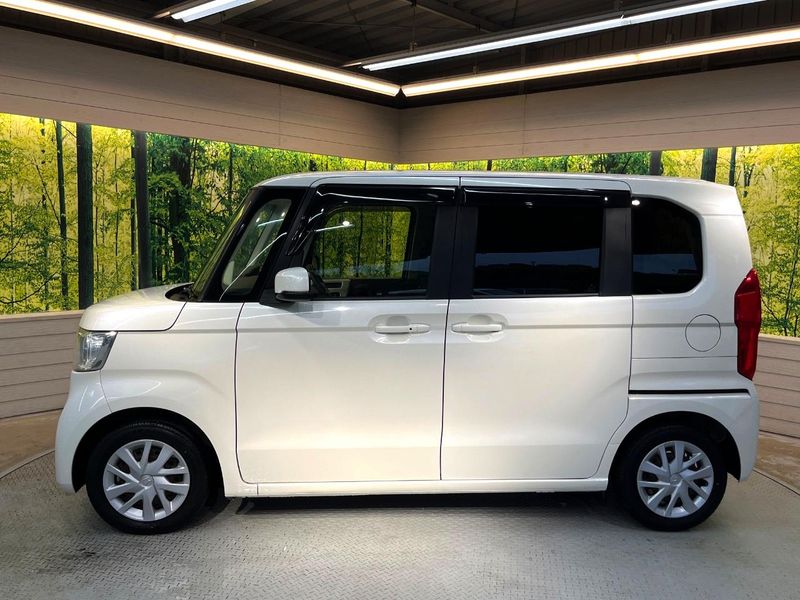 2017 Honda N-BOX DBA-JF3 (UW-6a696eff3ff63)[10]
