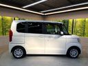 2017 Honda N-BOX DBA-JF3 (UW-6a696eff3ff63)[9]