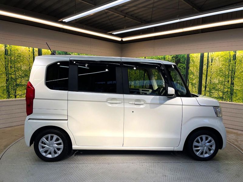 2017 Honda N-BOX DBA-JF3 (UW-6a696eff3ff63)[9]