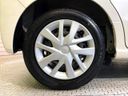 2017 Honda N-BOX DBA-JF3 (UW-6a696eff3ff63)[14]