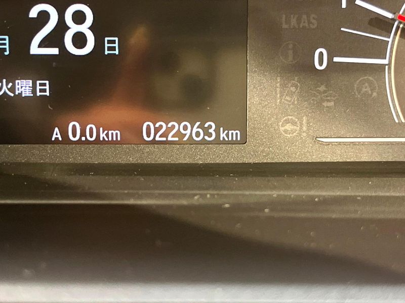 2017 Honda N-BOX DBA-JF3 (UW-6a696eff3ff63)[2]