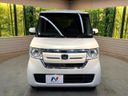 2017 Honda N-BOX DBA-JF3 (UW-6a696eff3ff63)[7]