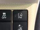 2017 Honda N-BOX DBA-JF3 (UW-6a696eff3ff63)[20]