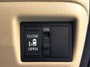 2017 Honda N-BOX DBA-JF3 (UW-6a696eff3ff63)[17]