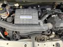2018 Honda N-BOX DBA-JF3 (UW-6a696efff34f2)[4]